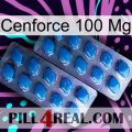 Cenforce 100 Mg viagra2